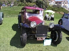 1927 P9190874
